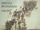 METAMORFOSI TOP RARE ITALIAN PROG PSYCH 7