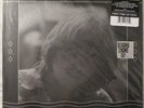 GRAM PARSONS Alternative Takes From GP And Grievous Angel LP rsd 2014 1487/3000