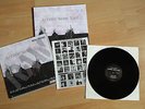 Neil Young-Living With War-In The Beginning-Classic Records-200g Vinyl-Neuwertig