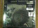 GRAM PARSONS-Alternate Takes from GP/Grievous Angel #1509/3000 Sealed RSD