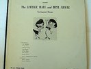 LUCILLE BALL DESI ARNAZ Friars club lp Dean Martin George Burns Private ltd lp