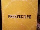 PERSPECTIVE Syllabub ORIG 1970 US PRIVATE FOLK/HIPPIE/PSYCH LP ONLY 200 PRESSED
