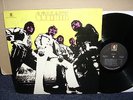 GOLIATH - SAME Orig ABC ABCS-702 '69 LP US PSYCH ROCK EX rare