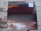 DAVID LYNCH - THE AIR IS ON FIRE - RSD Record Store Day 2014 LP