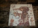 Korn Rare Band Signed Limited Edition Double Vinyl Record 2007 Jonathan Davis +