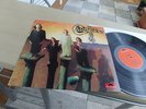 CARAVAN SAME LP GERMAN PRESS MINT  PROGRESSIVE