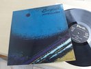 GARYBALDI Astrolabio 1973 OR. ITALIAN PROG. MINT