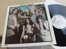 HIGHWAY ROBBERY FOR LOVE OR MONEY Granicus Led Zeppelin 1972 MINT PROMO