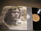 MARC JONSON /YEARS OBSCURE FOLK PSYCH ROCK VANGUARD M- 1972