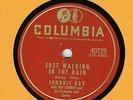 CLASSIC JOHNNY RAY ON COLUMBIA 40729 IN E CONDITION