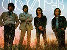 The Doors - Waiting For The Sun [2 LP] (45 RPM 200 Gram Audiophile Vinyl)