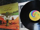 1969 THE FEVER TREE   CREATION Moving Sidewalks PSYCH + ZZ TOP BILLY GIBBONS