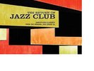 PAUL MURPHY PRESENTS RETURN OF JAZZ CLUB - ACE VINYL COMPILATION