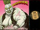LP--DRAHDIWABERL--DAS LETZTE KONZERT--