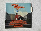 45T VIGON  /  SUPERBE ETAT /  AVEC LANGUETTE