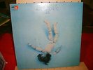 Erna Morena (Jasper Van't Hof) Association P.C. 1973 progressive jazz on MPS