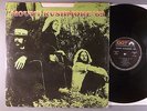 Mount Rushmore  '69     Psych