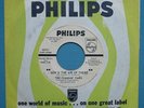 THE CHANGIN' TIMES: How Is The Air Up There   1966 NY FUZZ GARAGE ?? PROMO