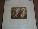 Lorengar/Deutekom/Prey/Solti MOZART The Magic Flute - London OSA 1397 SEALED