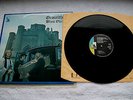 THE GROUNDHOGS BLUES OBITUARY LP 1969 UK BLACK LIBERTY A1/B1 ORIG superb ex+++++