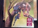 Sunny Day Real Estate Circa Survive Rsd14 Vinyl 7