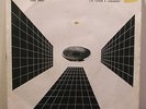 New Age Steppers / London Underground, On-U Sound # 1, Adrian Sherwood, 7 Inch