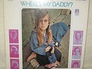 Original 1969 West Coast Pop Art Experimental Band Promo Acid Psych Garage EX/EX