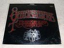 Quicksilver Messenger Service first ORIG 1968 Capitol LP NM shrink foil cvr