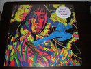 Thee Oh Sees – Drop Gold Teeth Edition Vinyl LP OOP castle face  SEALED
