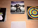__ 17x LIQUID Drum and Bass Vinyl__ nur Hits, kein Schrott