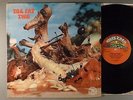 Toe Fat  Two     Hard Prog Psych