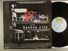 Velvet Underground, The  Live At Max's Kansas City   Original Label  Lou Reed