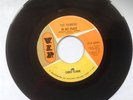 Chris Clark - Love's Gone Bad/Put Yourself in my place
