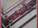 Beatles, The - 1962-1966 Red / Rouge Limited Edition  - 2 33T Vinyle LP EX/EX