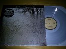 Bon Iver For Emma Forever Ago Vinyl LP Fleet Foxes Mumford & Sons Mogwai