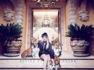 LILY ALLEN - SHEEZUS 2 VINYL LP + CD NEW