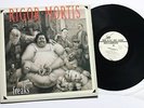 RIGOR MORTIS - Freaks 12