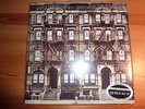 Classic Records Led Zeppelin Physical Graffiti 200 gram