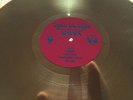 NEW Thee Oh Sees Drop Ltd to 1000 Gold Teeth Edition Vinyl Ty Segall Cronin