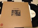 Tom Petty Wildflowers Rare Original LP 1993 EX+/NM