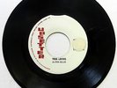 ALTON ELLIS 45 True Loving UPSETTER Reggae  #S105