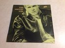 The Smiths Ask Ltd Edition 1986 Clear Vinyl RARE Morrissey