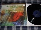 Prokofiev, Bartok, Antal Dorati ?The Love For Three Oranges / Scythian Suite LP