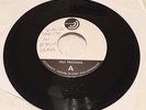 JACK WHITE - Freedom at 21 DEMO's TEST PRESS VAULT 7