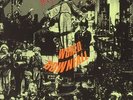 TERRORIZER - World Downfall - 2013 UK Earache Records LP - BRAND NEW & SEALED