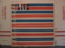 KASHMERE STAGE BAND RARE ORIG LP STILL SEALED LIVE 1973 MONSTER JAZZ FUNK PSYCH