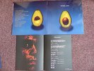 PEARL JAM / AVOCADO   2 LP´S