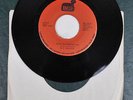 N.F. (Nolan) Porter Keep On Keeping On / Don't Make Me Color My Black - UNPLAYED
