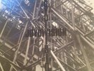 Joy Division / An Ideal For Living / Re-issue / White Vinyl / 500 Copies Only /