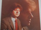 JORGE FERREIRA E O SEU CONJUNTO MARS LP NEAR MINT 1983